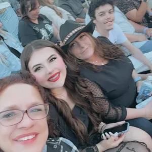 concert photo
