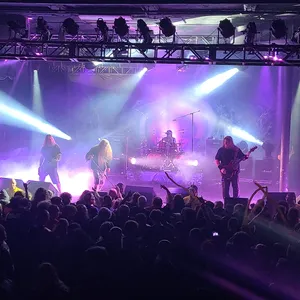 concert photo