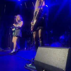 concert photo
