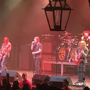concert photo