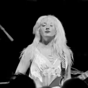 concert photo
