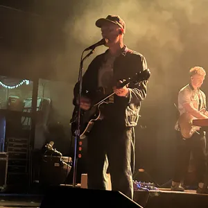 concert photo