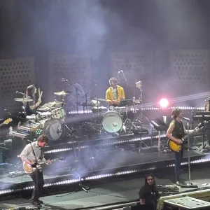 concert photo