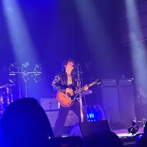 concert photo