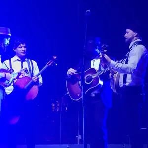 concert photo