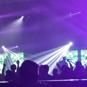 concert photo