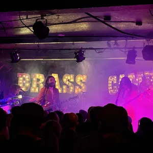 concert photo