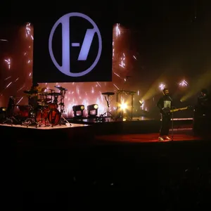 concert photo