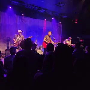 concert photo