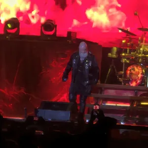 concert photo