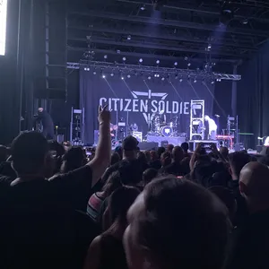 concert photo
