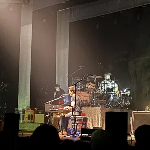 concert photo
