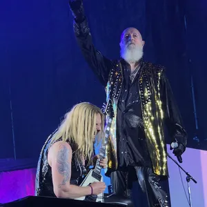 concert photo