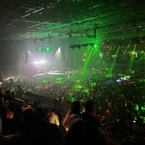 concert photo