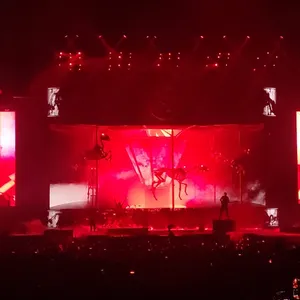 concert photo