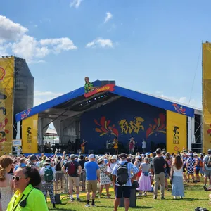 concert photo