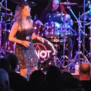 concert photo