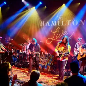 concert photo