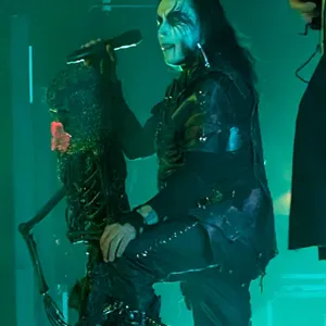 concert photo