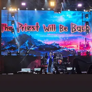 concert photo