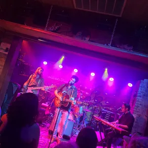 concert photo