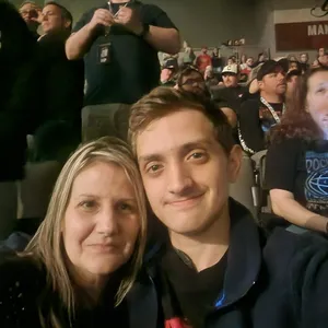 concert photo