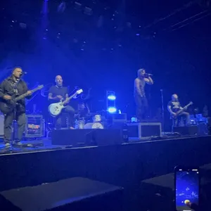 concert photo
