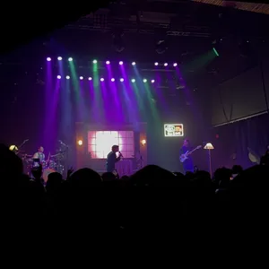 concert photo
