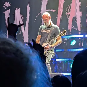 concert photo