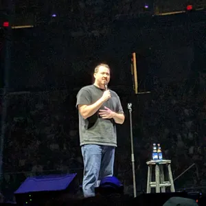 concert photo