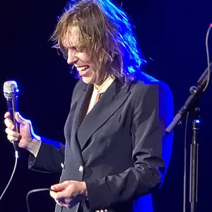 concert photo