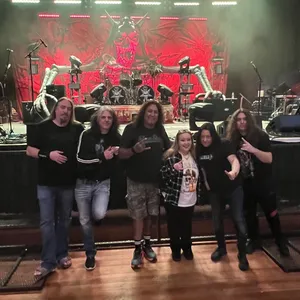 concert photo