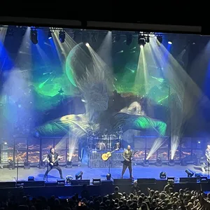 concert photo