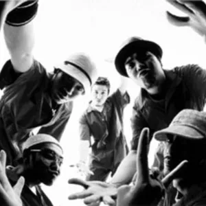 RIP SLYME Concerts & Live Tour Dates: 2026-2027 Tickets | Bandsintown