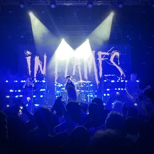 concert photo