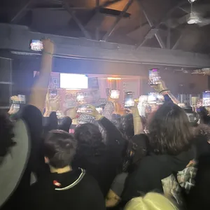 concert photo