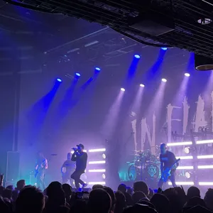 concert photo