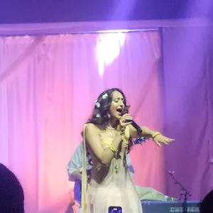 concert photo