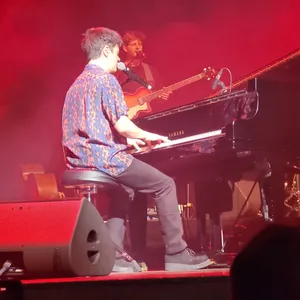 concert photo