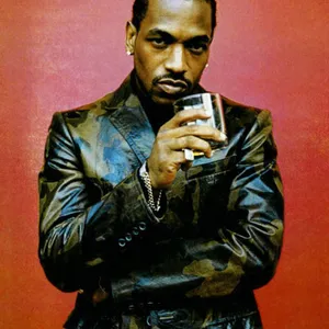 Horace Brown Concerts & Live Tour Dates: 2026-2027 Tickets