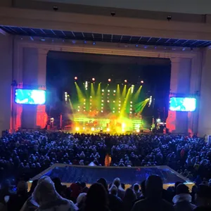 concert photo