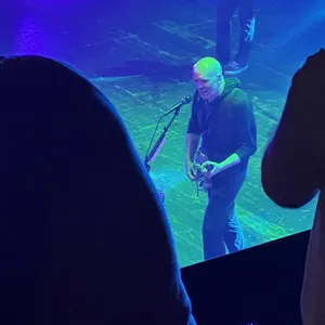 concert photo