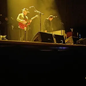 concert photo