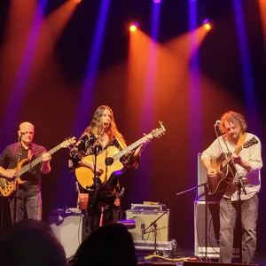 concert photo