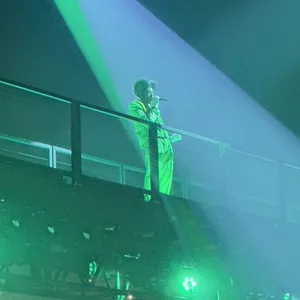 concert photo