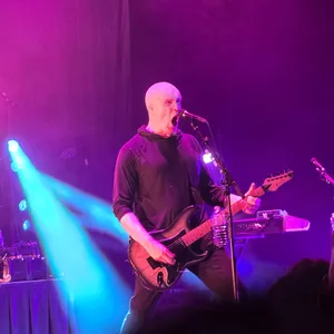 concert photo
