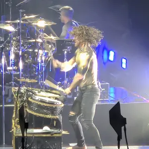 concert photo