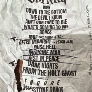concert photo