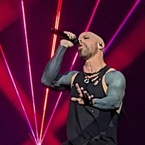 concert photo