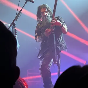 concert photo